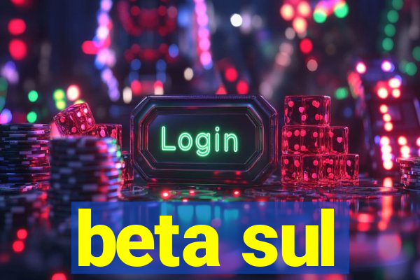 beta sul